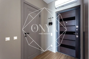 Изображение 7