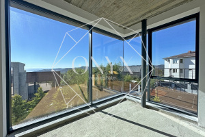 Изображение 14