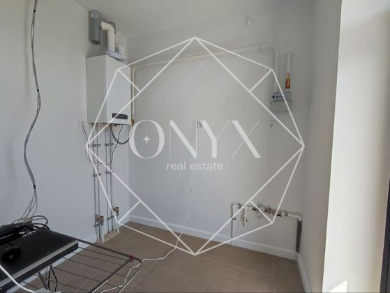 Изображение 19