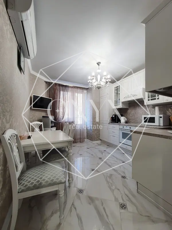 Изображение 15