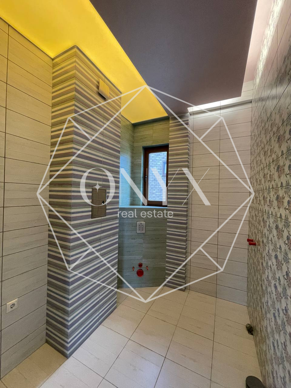 Изображение 15