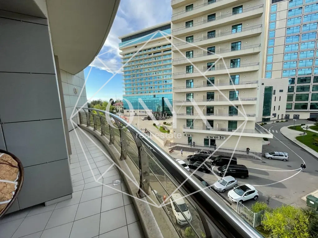 Изображение 7