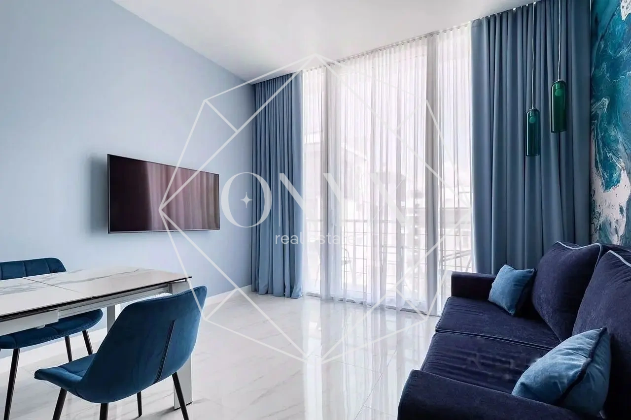 Изображение 10