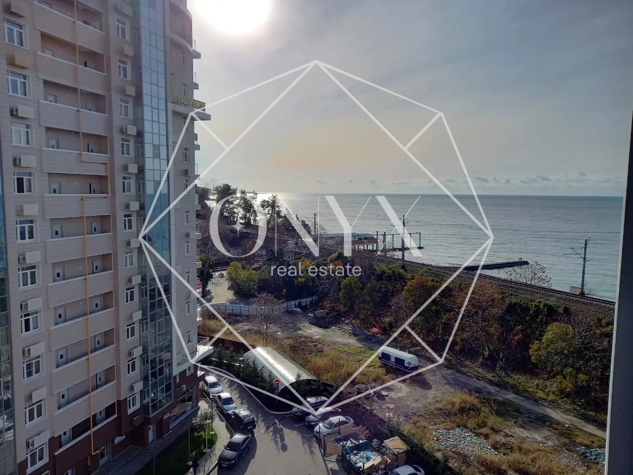 Изображение 11