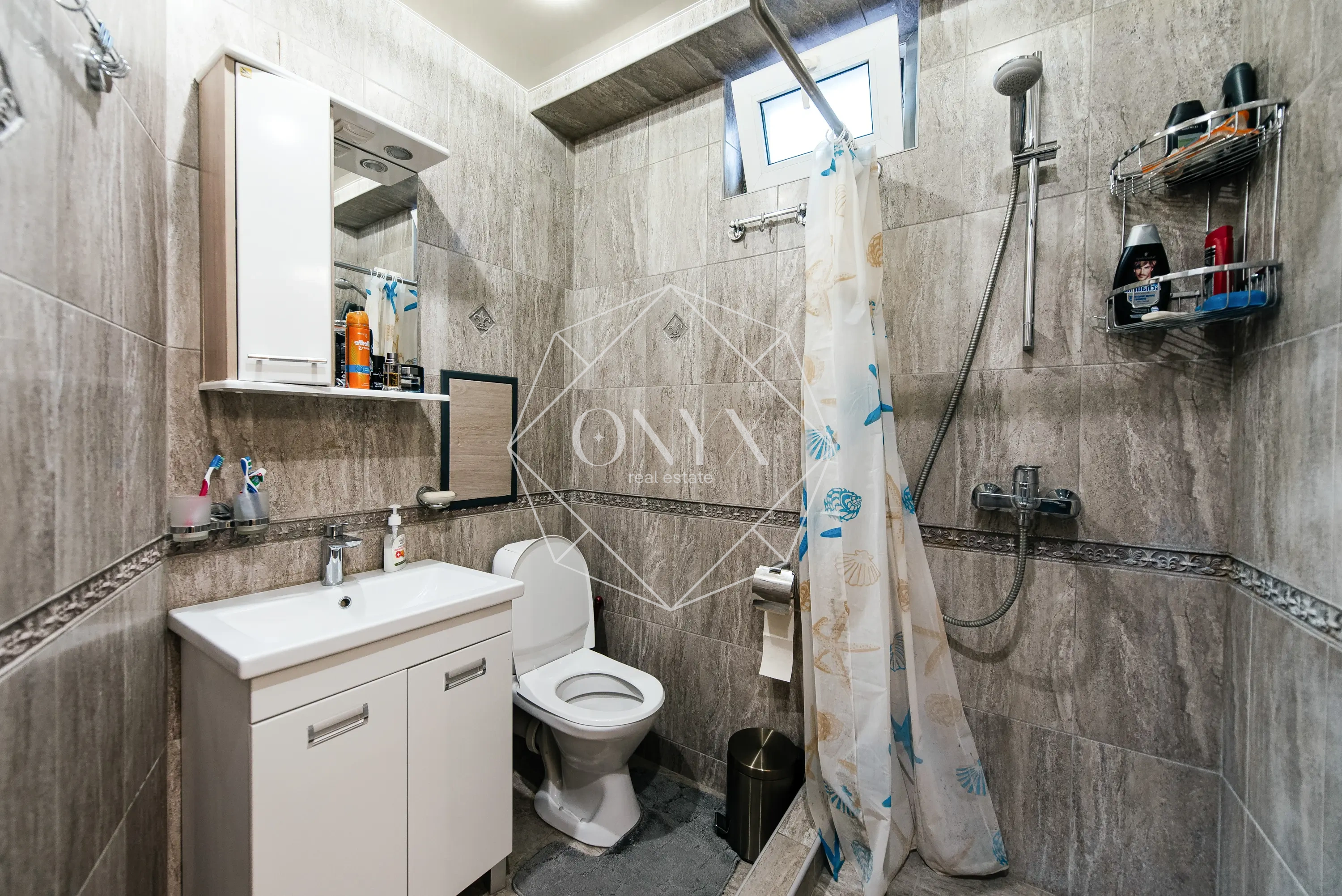 Изображение 16