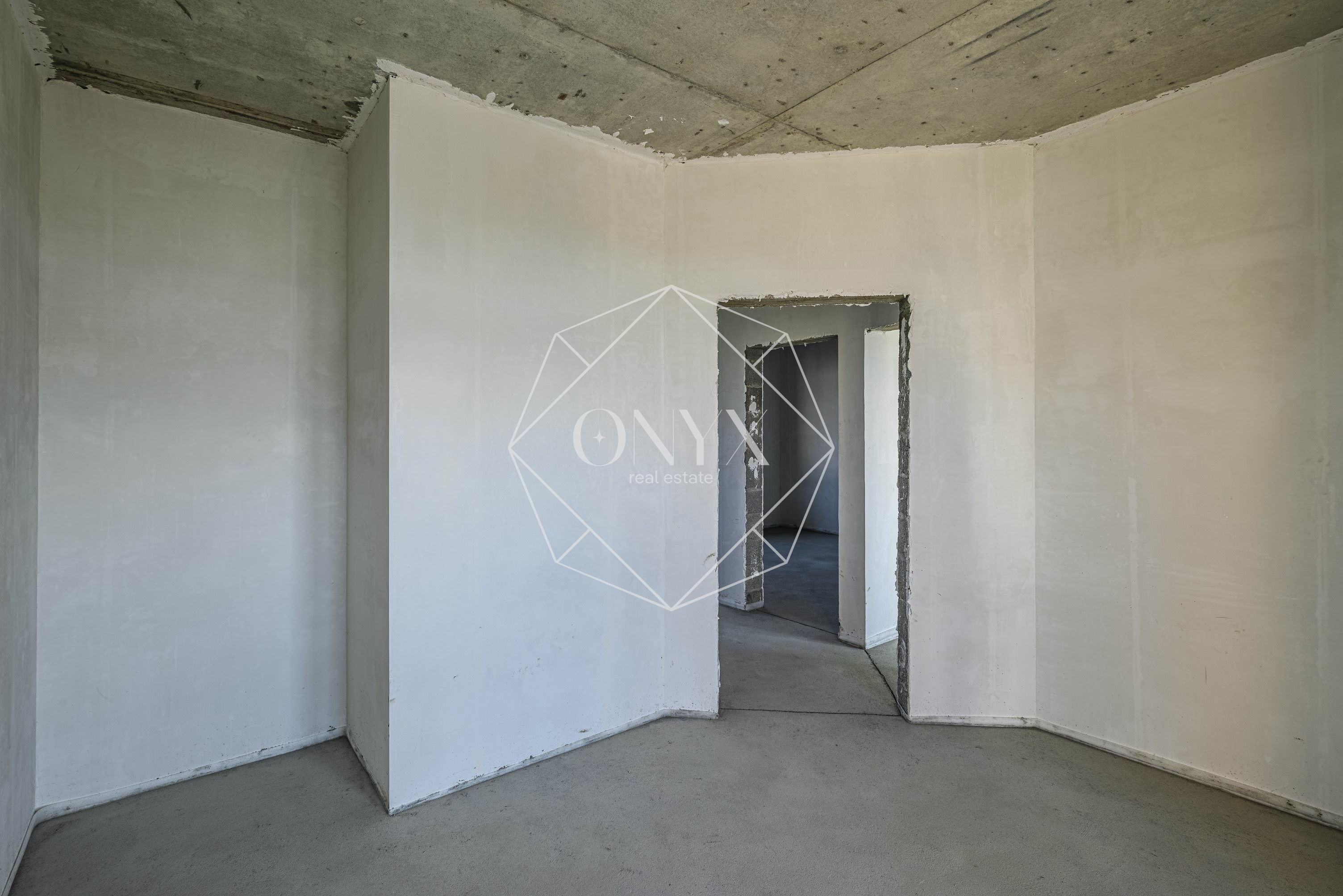 Изображение 82