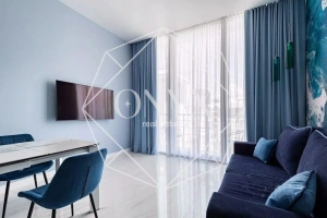 Изображение 10