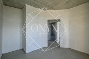 Изображение 82