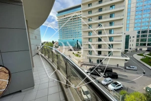 Изображение 7