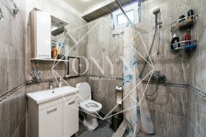 Изображение 16