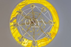 Изображение 27