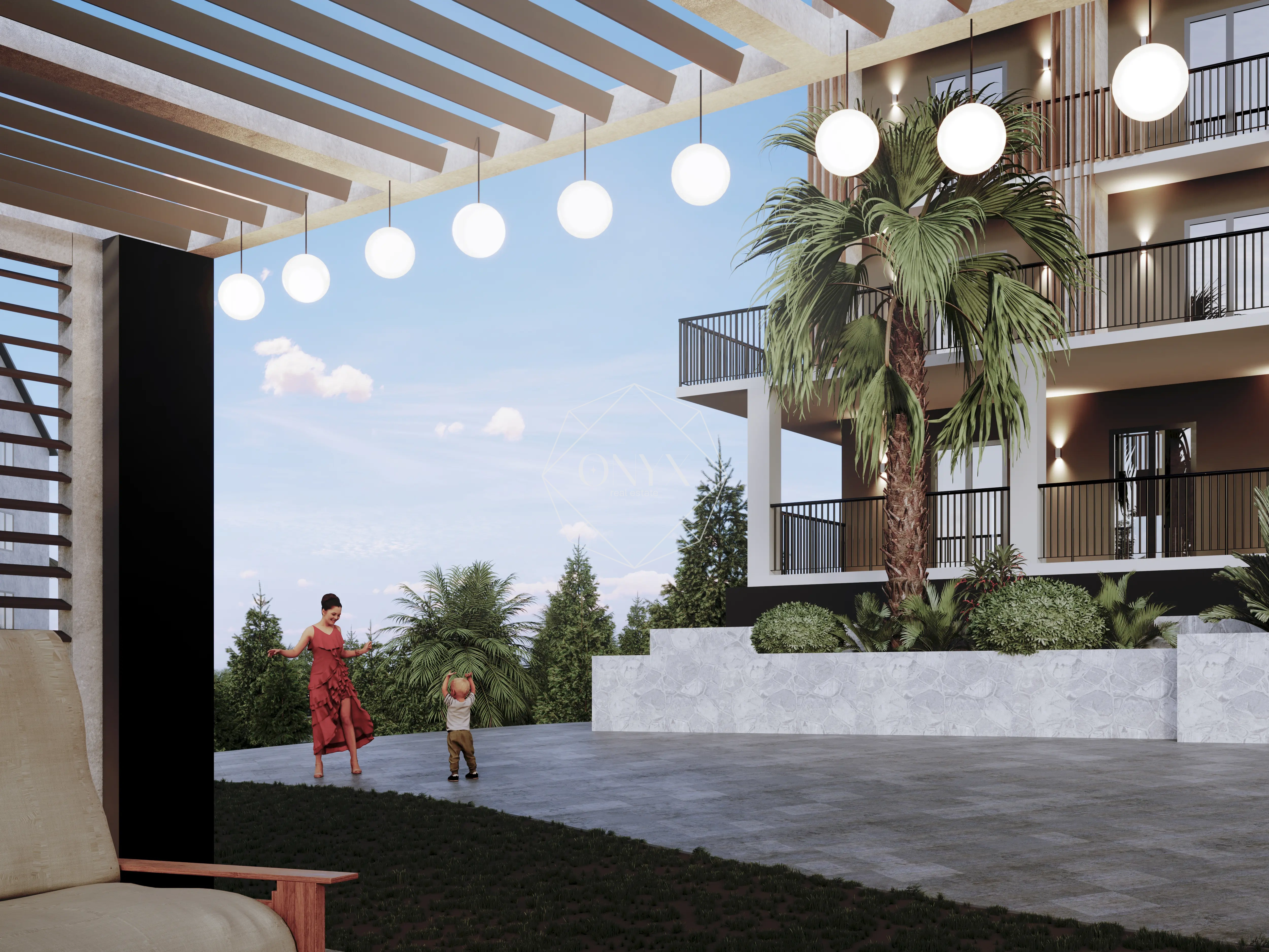 Изображение 10