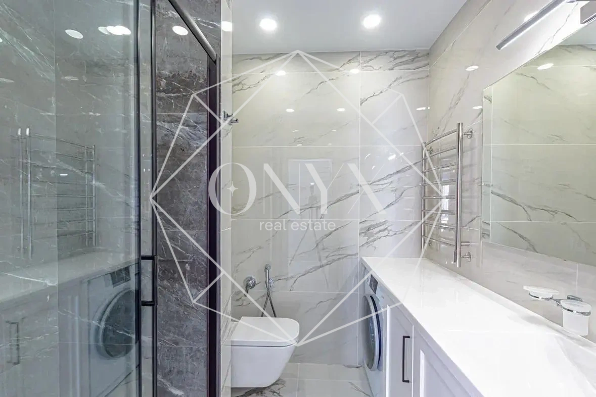 Изображение 16