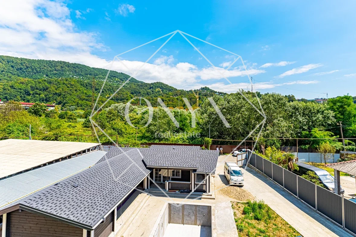 Изображение 7