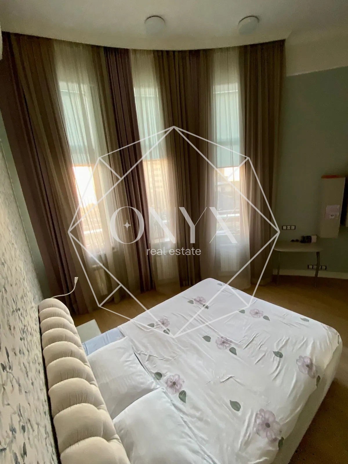 Изображение 17