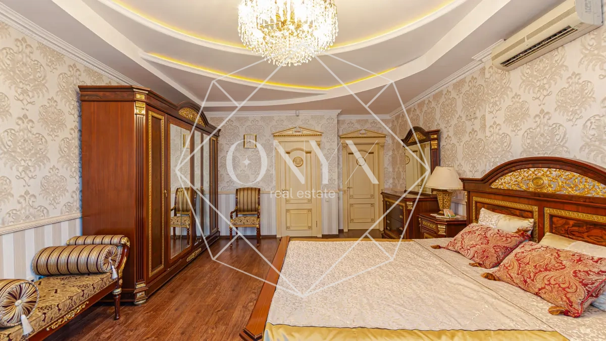 Изображение 12