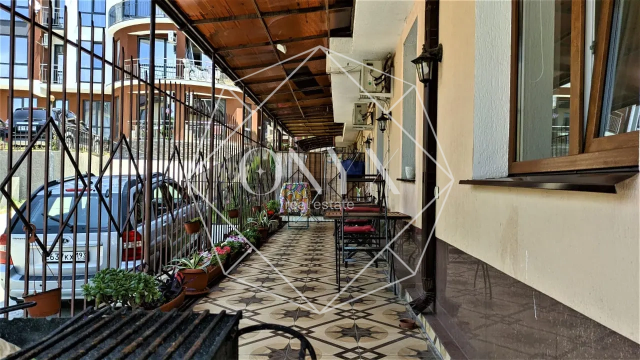 Изображение 20