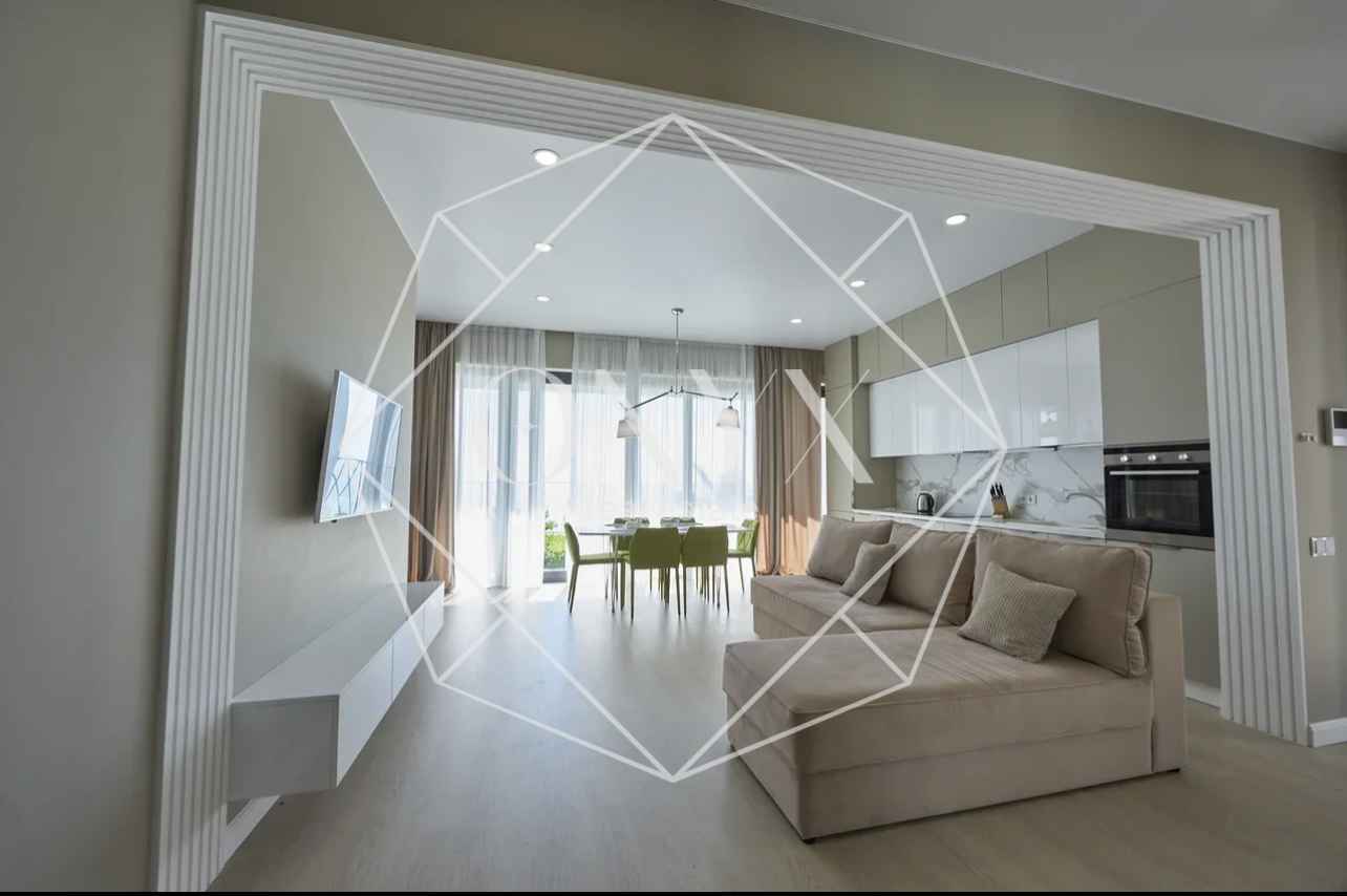 Изображение 9