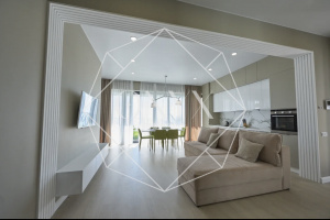 Изображение 9