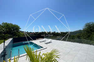 Изображение 9