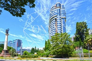 Изображение 14