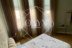 Изображение 17