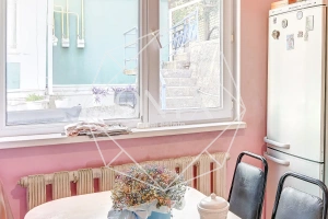 Изображение 19