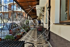 Изображение 20