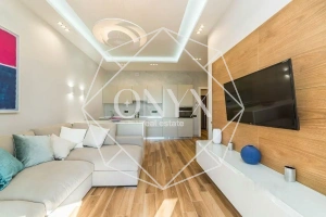 Изображение 8