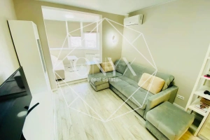 Изображение 14