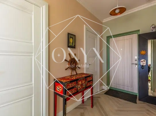 Изображение 7