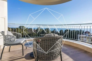 Изображение 27