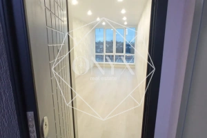 Изображение 11