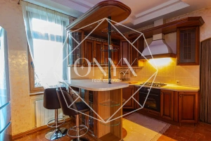 Изображение 25