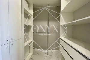 Изображение 16