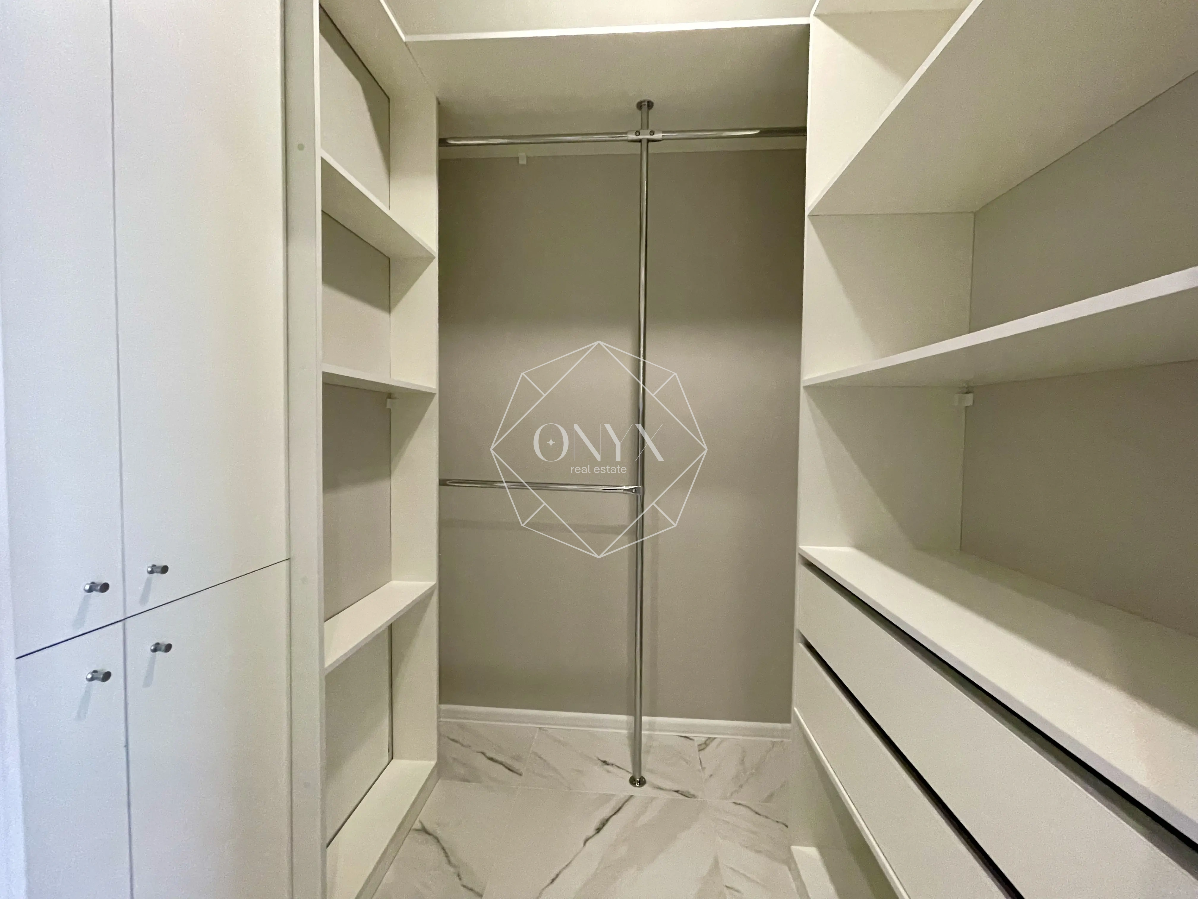 Изображение 16