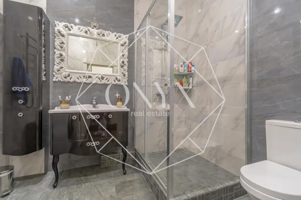 Изображение 20