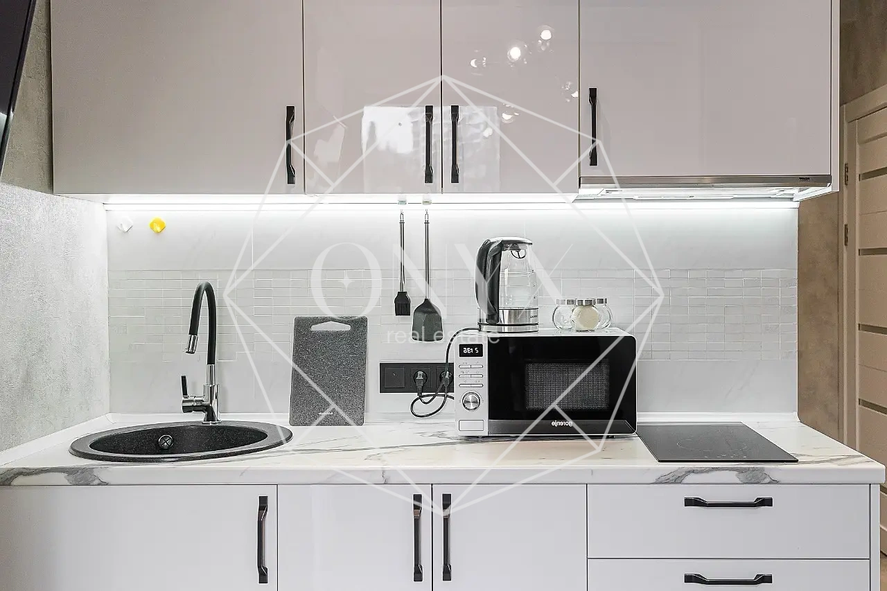 Изображение 7