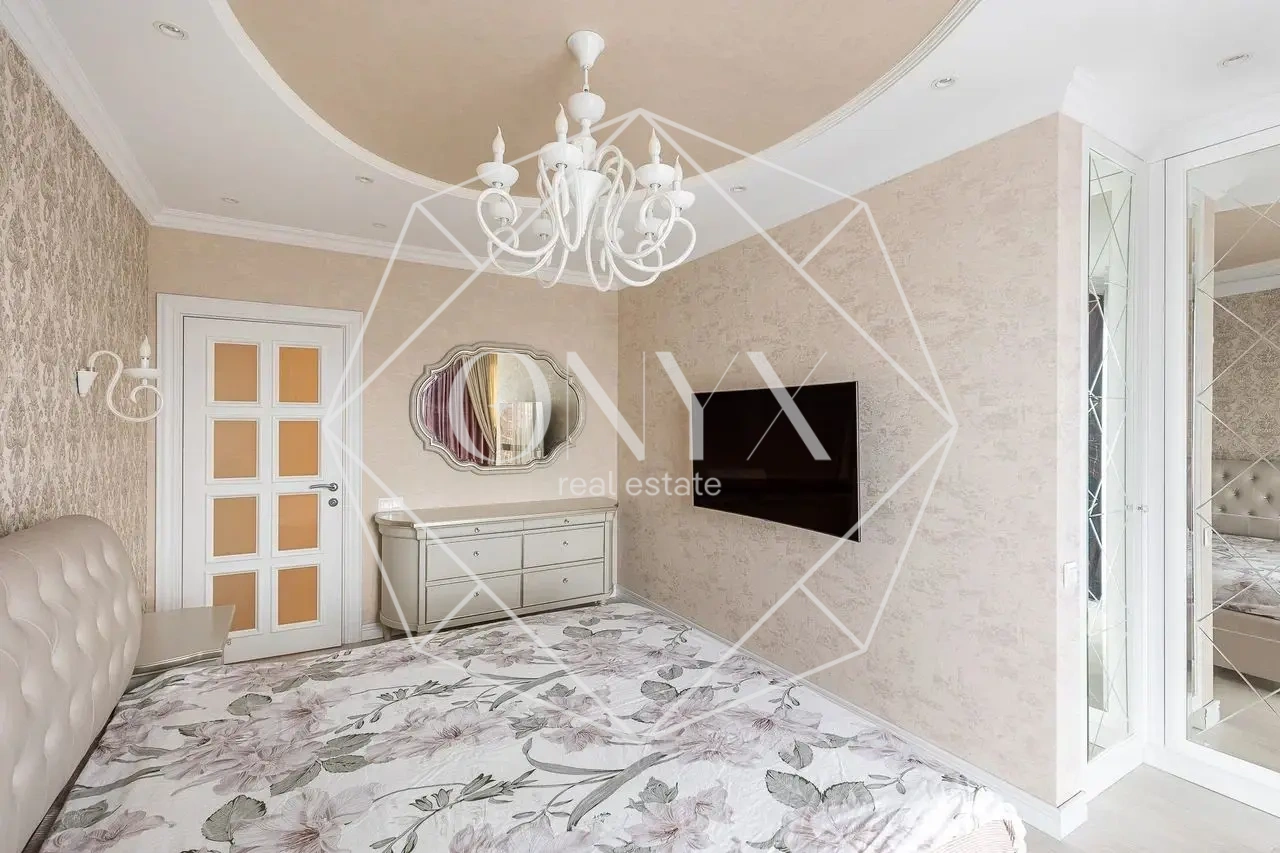 Изображение 24