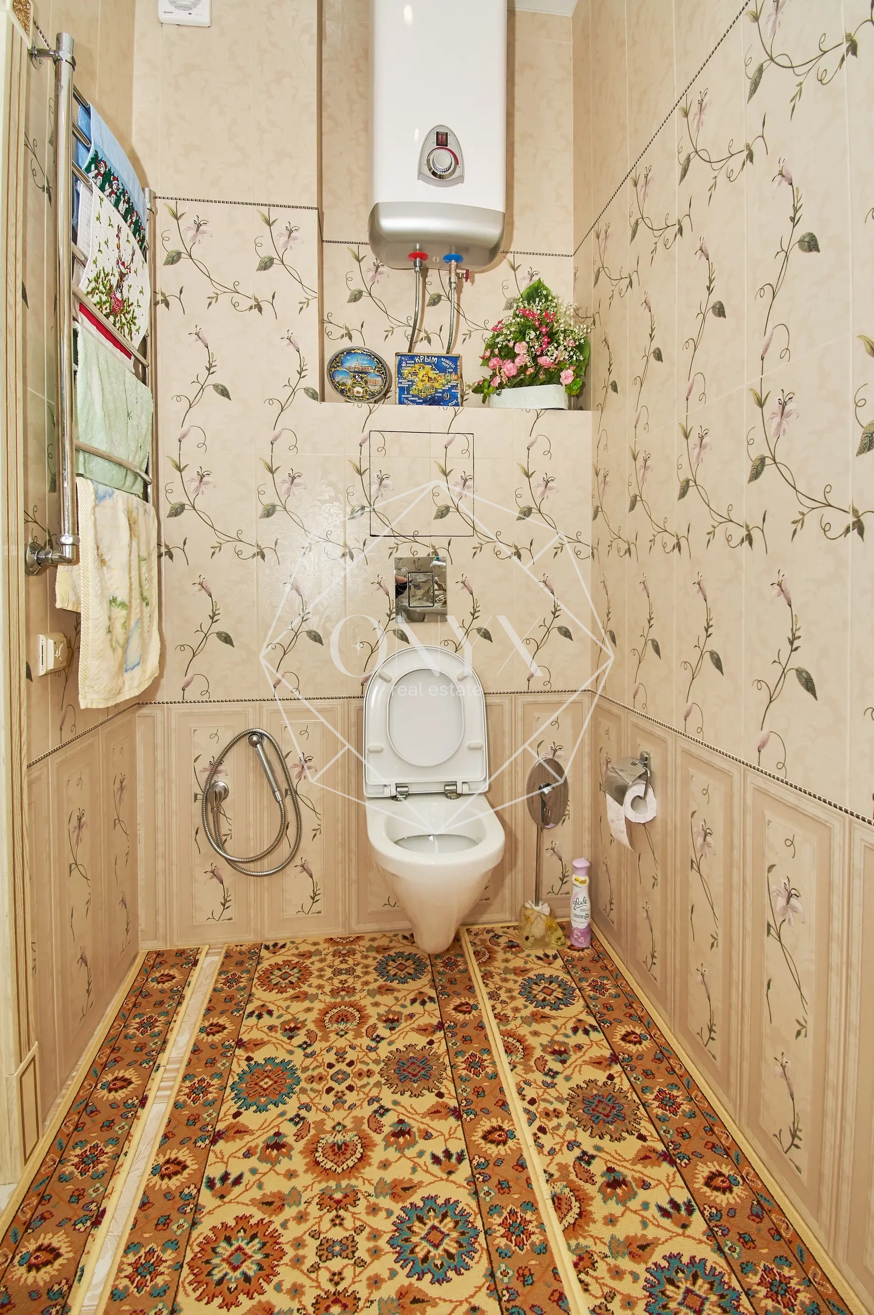 Изображение 28