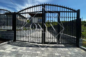 Изображение 12