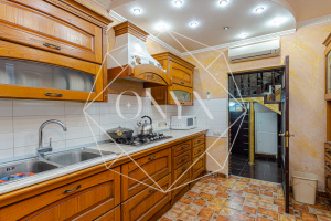 Изображение 11