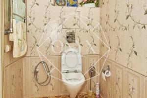 Изображение 28