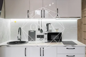 Изображение 7