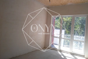 Изображение 15