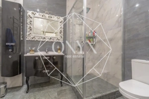 Изображение 20