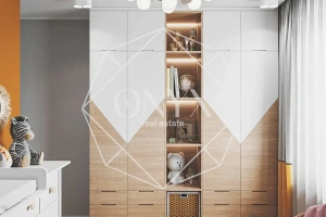 Изображение 14