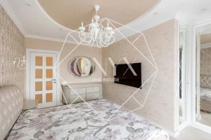 Изображение 24