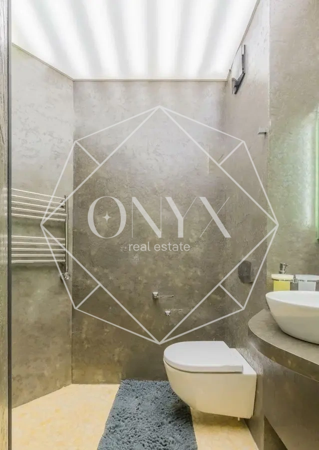 Изображение 14