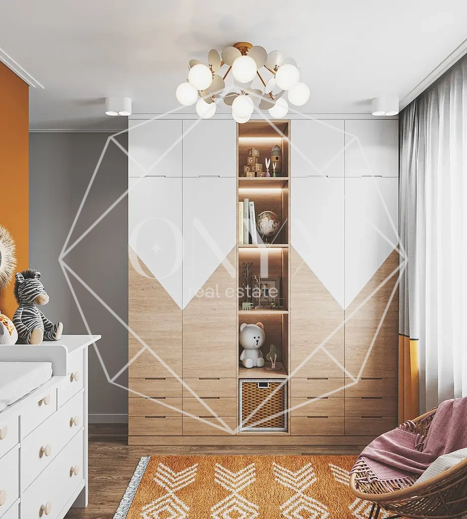 Изображение 14